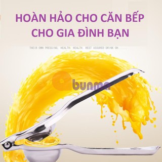 DỤNG CỤ VẮT CHANH VC210