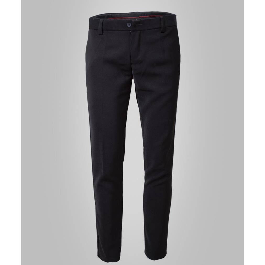 Quần tây nam chất lượng LADOS-327, chất vải dày dặn, form slimfit | BigBuy360 - bigbuy360.vn