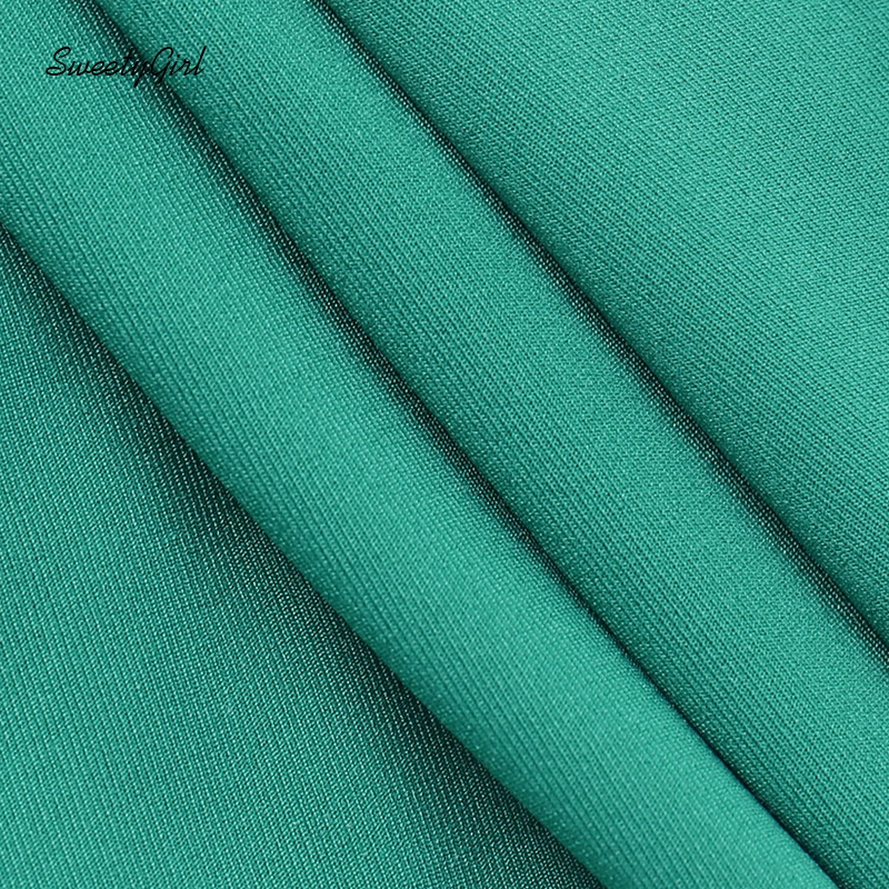 Áo Tank Top Hai Dây Màu Sắc Thời Trang 2022