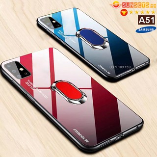 Ốp lưng Samsung A51/ A71/ A31/ M51/A32/ A52/ A72
