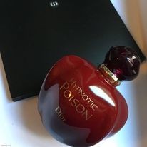 Nước hoa nữ Dior Hypnotic Poison EDP 100ml