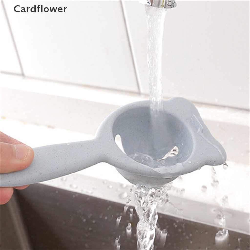 1 Lòng Đỏ Trứng Mới