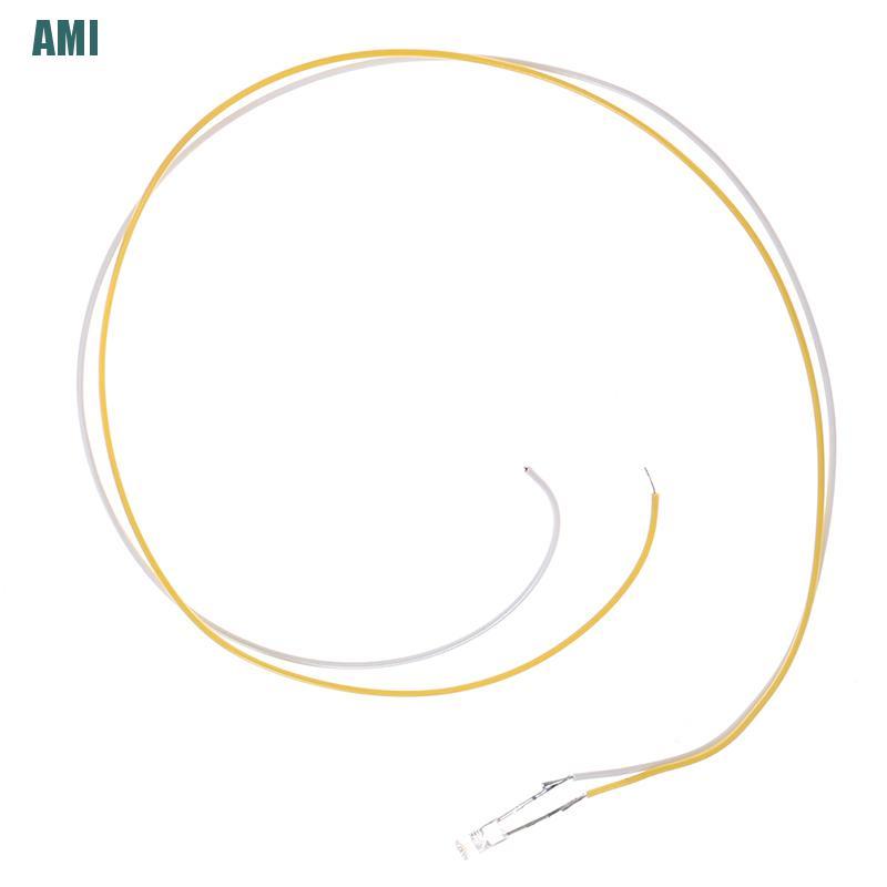 Bộ 10 Đèn Led Trang Trí Nhà Búp Bê 1: 12 Với Dây Dài 20cm