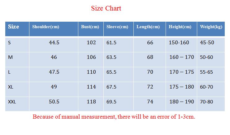 Hololive VTuber FAMS Gamers Shirakami Fubuki Hoodie T-shirt 3D Printed Long Sleeve Pullover