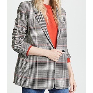 Có sẵn - Áo Zara dài tay 2 lớp- ảnh chụp thật