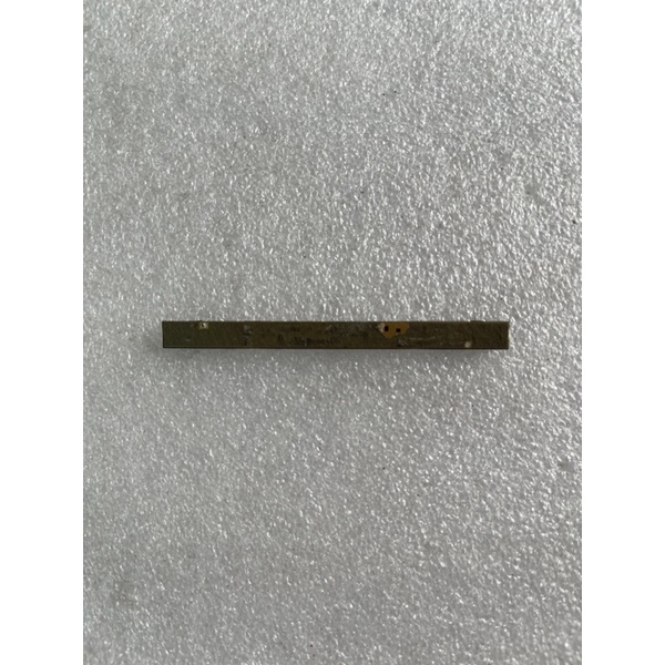 Camera Laptop HP Pavilion 15-cs