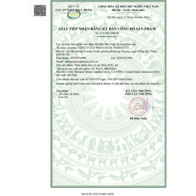 Jex_viên uống hỗ trợ giảm đau khớp,thoái hóa khớp,viêm khớp,bảo vệ,tái tạo sụn khớp,chậm thoái hóa khớp.Hũ 30 viên