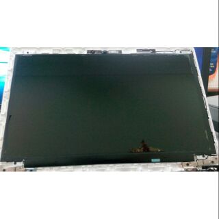 Màn hình cũ laptop Asus X553M
