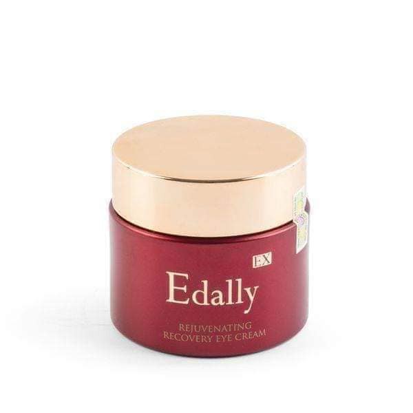 [HÀNG CHÍNH HÃNG EDALLY EX] Kem dưỡng mắt Edally