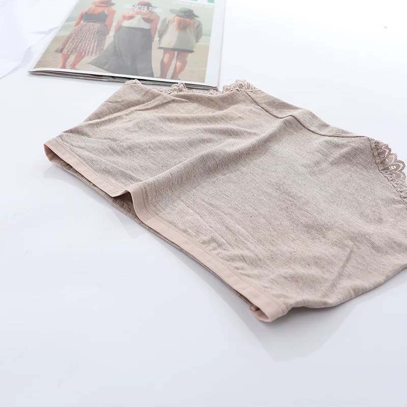 10 quần lót su co giãn 4 chiều cao cấp 2290