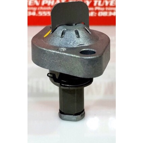 Bộ tăng cam Exciter 135-150, Sirius, Nouvo, Grande... chất lượng cao