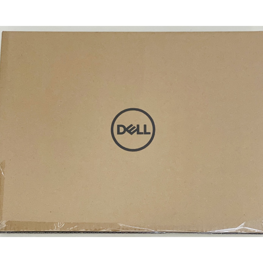 Cặp Đựng Laptop Công Sở Dell 15in - Túi cao cấp đựng laptop máy tính xách tay đẹp nam nữ ( màu đen )
