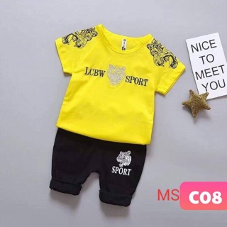 Thu nguyễn_combo 2sp giá 150k