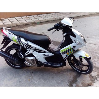 Tem Rời Theo Yêu Cầu (Khách đặt)