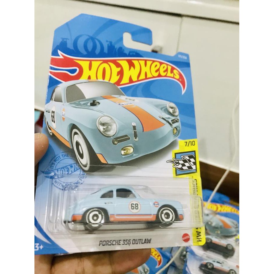 Hotwheel Set 3 Món Đồ Chơi Sku 327 Premium Chất Lượng Cao