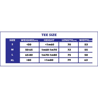 Áo thun Balter - Cracked hand - Đen
