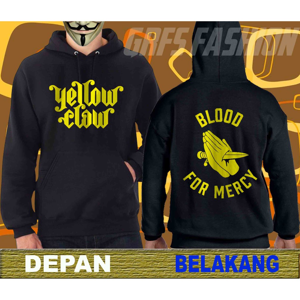 Áo Khoác Sweater Kiểu Dáng Trẻ Trung Năng Động