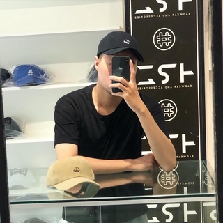 mũ lưỡi trai nón lưỡi trai smile