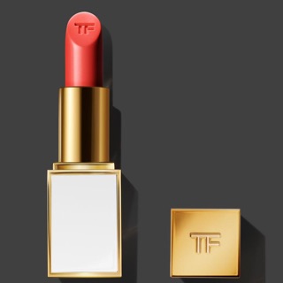 Son tom Ford lip and Boy