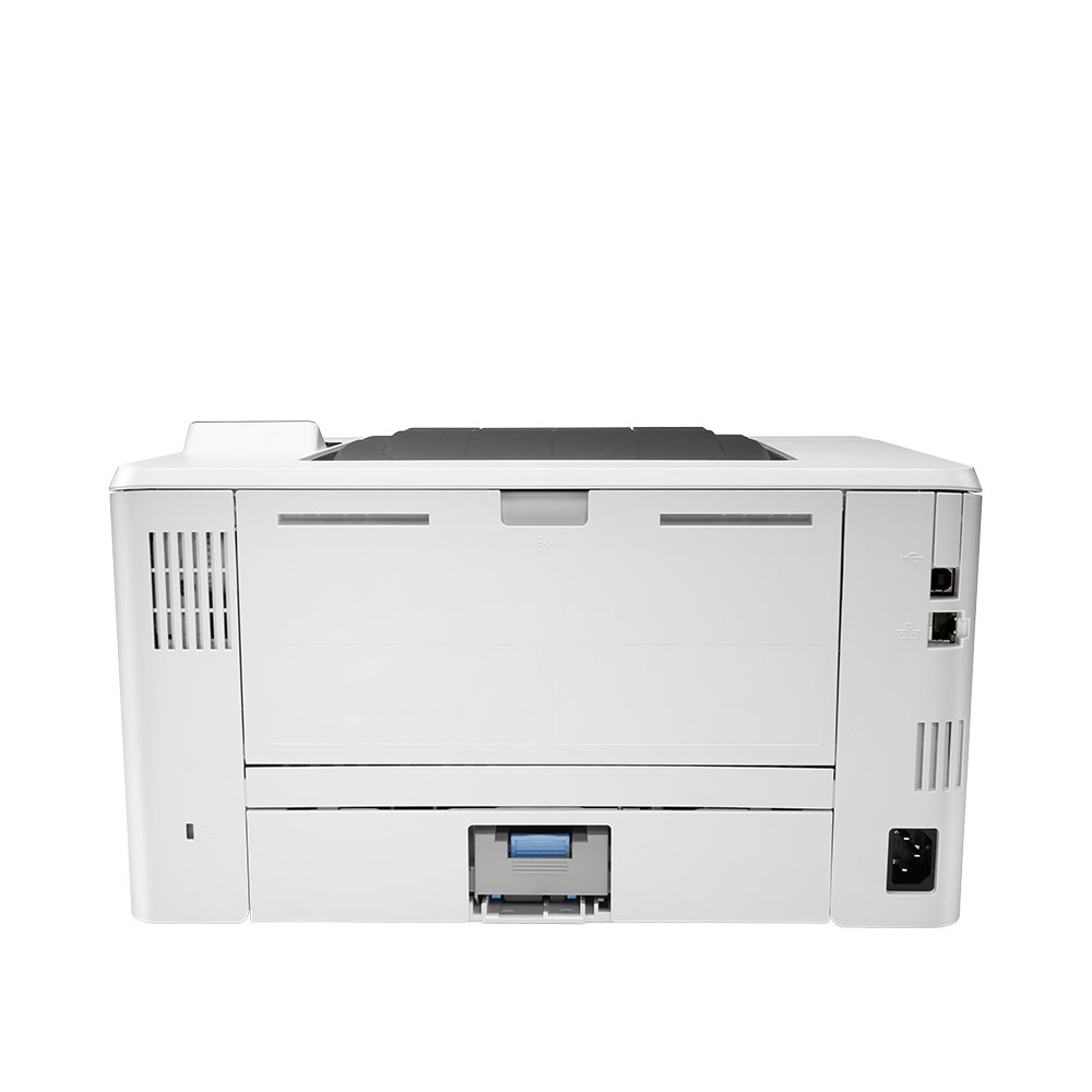 [Mã ELHP500 giảm 10% đơn 500K] Máy in HP LaserJet Pro M404dn (W1A53A) - Bảo hành 36 tháng