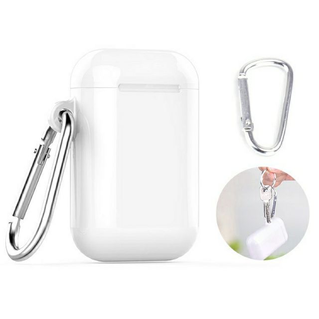 Ống Hút Silicon Tái Sử Dụng ( Có Hộp)