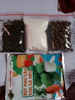 combo sỉ 12 set trà thái