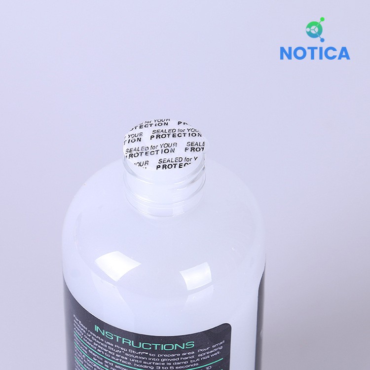 GEL SCAN HÌNH XĂM TATTOO STENCIL STUFF 250ml