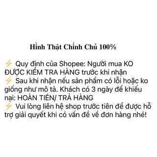 Áo somi voan lụa