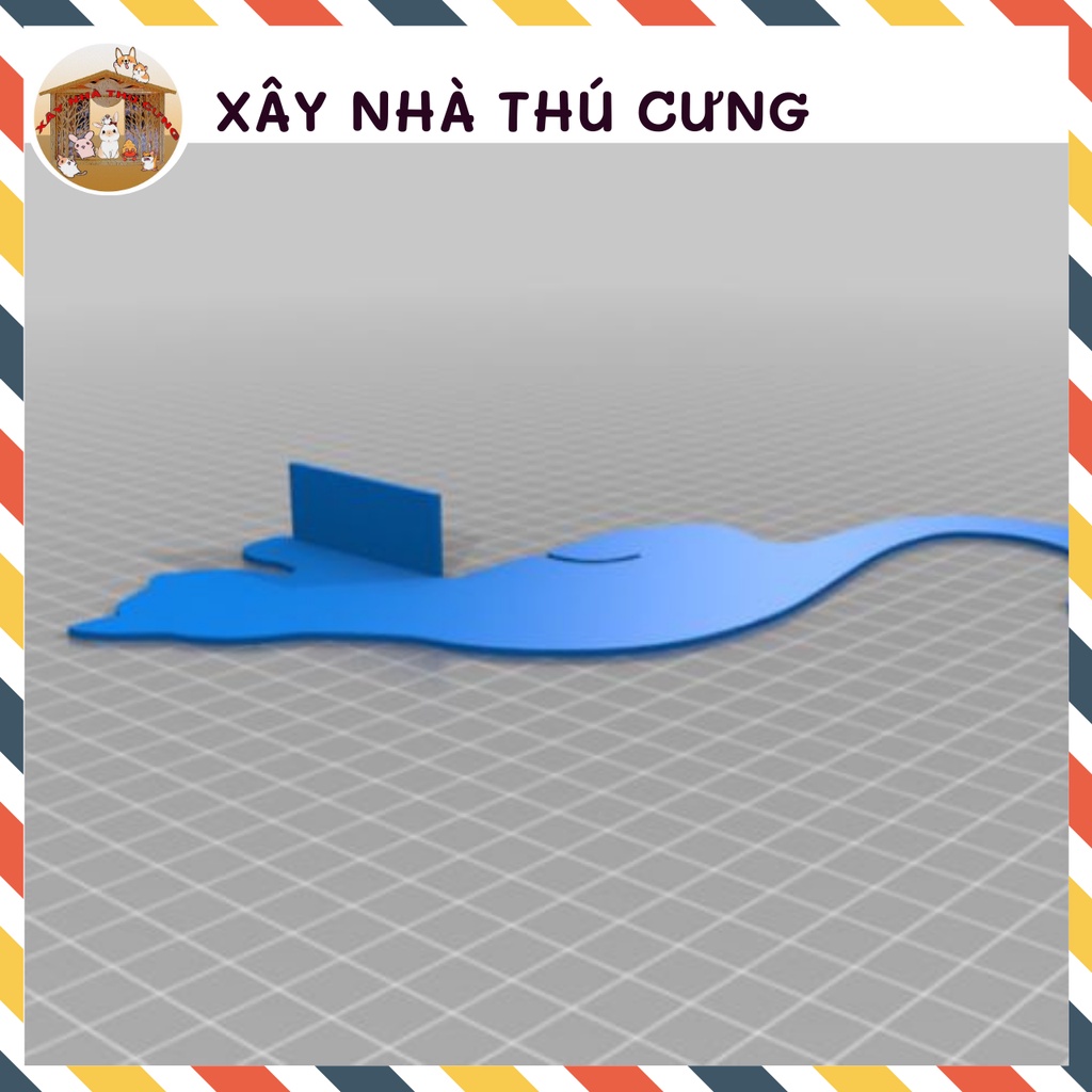 Tranh dán tường dập nổi 3D nhựa cao cấp - trang trí phòng ngủ, phòng khách, cửa hàng - ms39