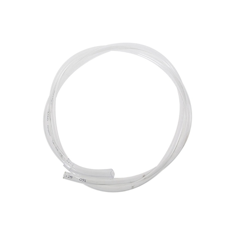 Bơm Dầu Mini 5L min 12V 60W Chất Lượng Cao