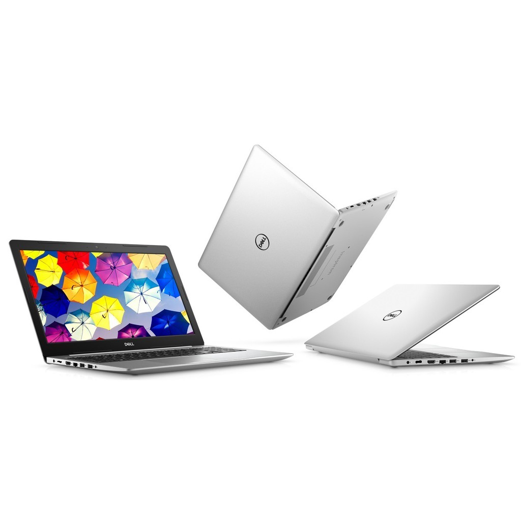 Laptop Dell Inspiron 5570 i5 8250U/4GB/1TB/2GB M530/Win10 | WebRaoVat - webraovat.net.vn