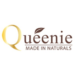 Queenie Official