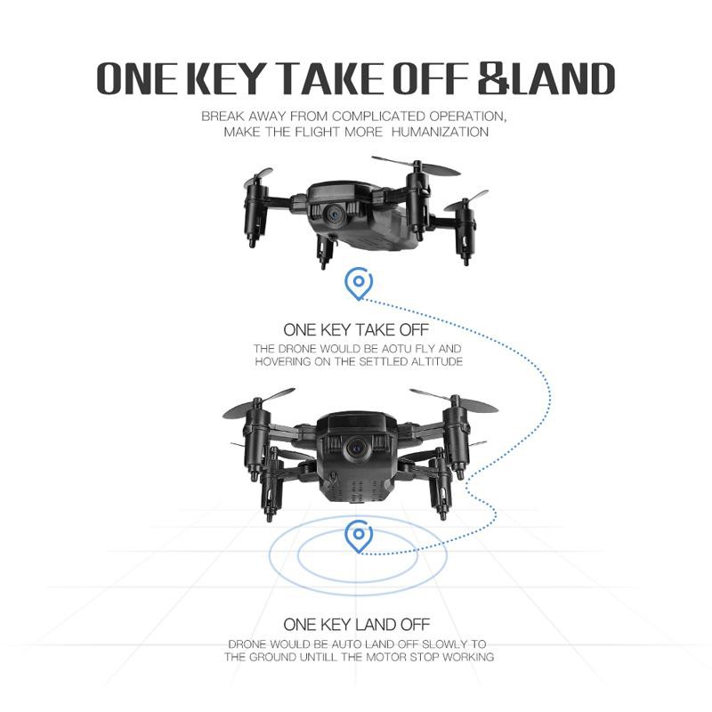 Flycam FX 806, Và LF 606 Mini Giá Rẻ - Bay Cao, Bay Lâu, Quay Phim 720P - Máy Bay Fly Camera 2021