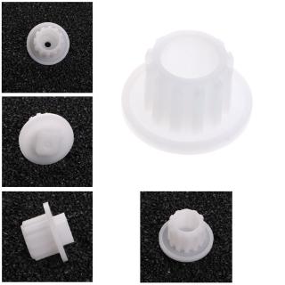 Bánh răng nhựa thay thế cho máy xay thịt Zelmer A861203 86.1203 chất lượng cao