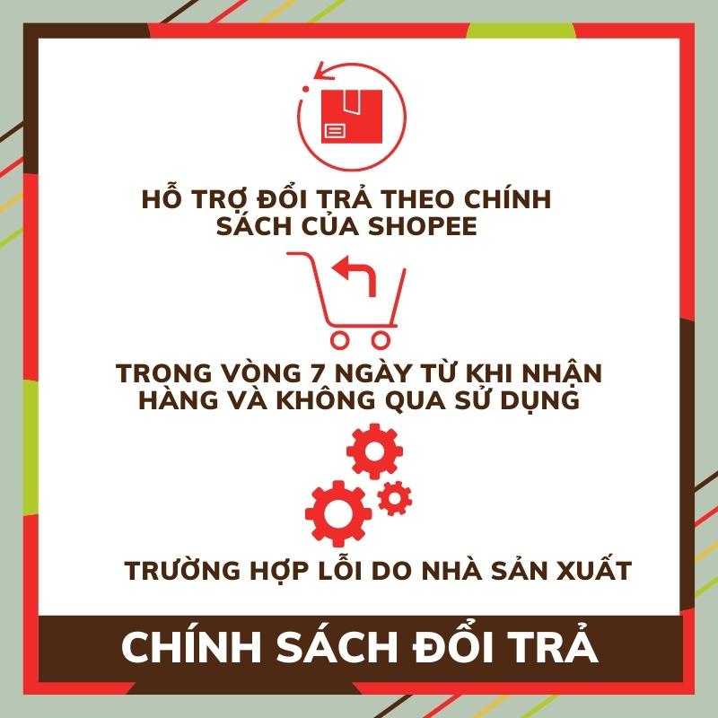 Móc dán tường BEHOMEMALL màu sắc sáng tạo