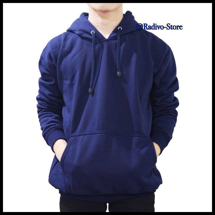 Áo Khoác Hoodie Màu Xanh Lá Cây