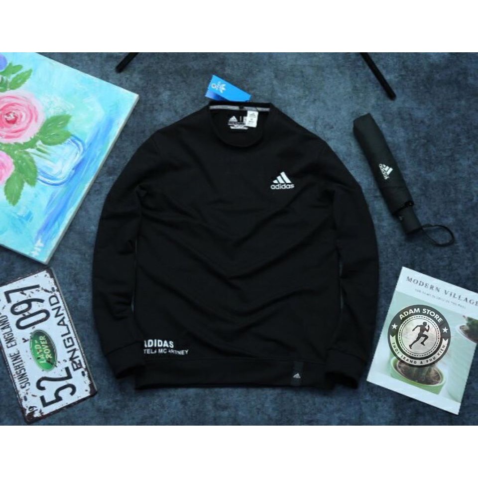 Áo thun Nam tay dài: kiểu dáng thời trang thể thao sang trọng | BigBuy360 - bigbuy360.vn