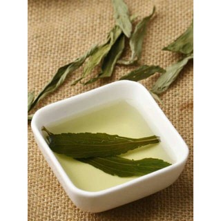 TRÀ CỎ NGỌT 100GRAM