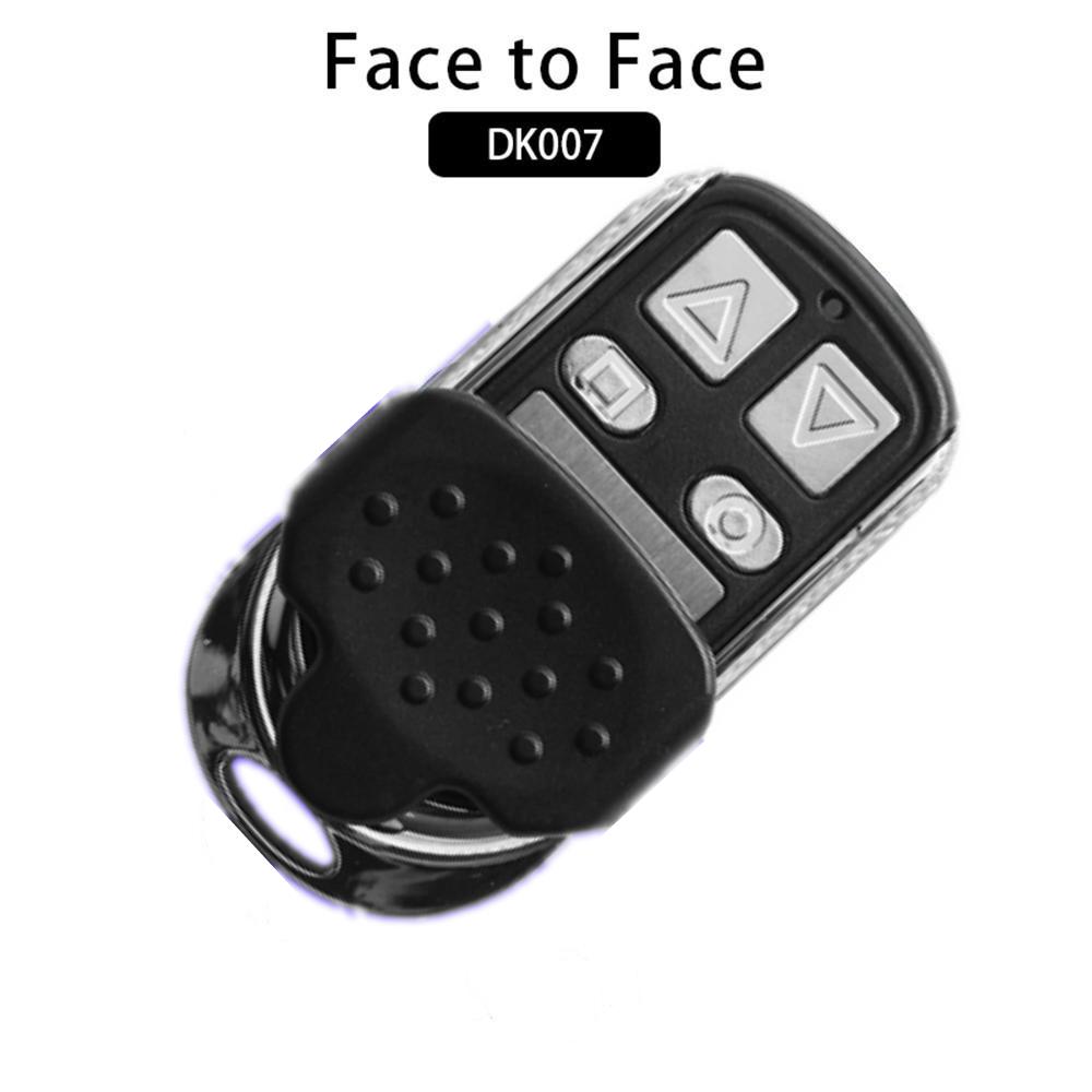 Điều Khiển Từ Xa Không Dây Cho Gara Xe Hơi 315 / 330 / 433MHZ 2262 2260 5026 5326