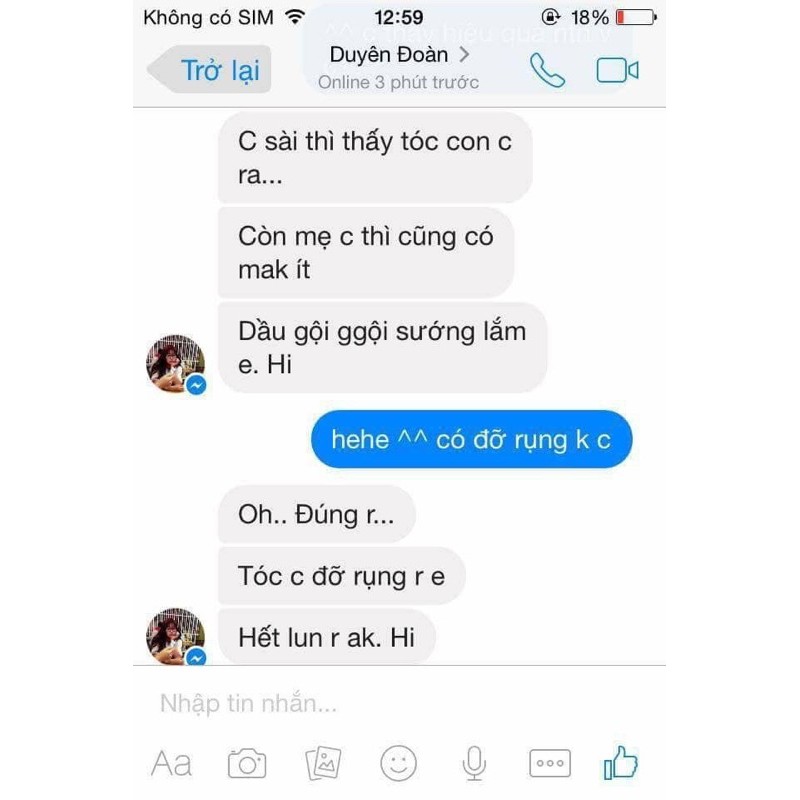 [NGĂN RỤNG TÓC CHÍNH HÃNG 100%] DẦU GỘI BƯỞI NGĂN RỤNG TÓC, LÀM DÀY VÀ DÀI TÓC, TẶNG QUÀ XINH | BigBuy360 - bigbuy360.vn