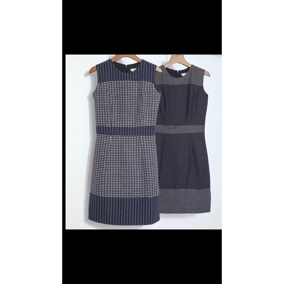 Đầm J.CREW
