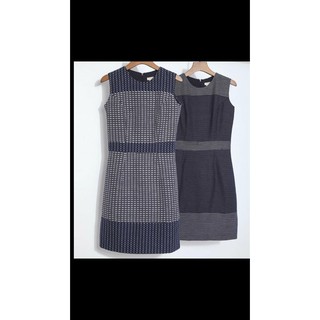 Đầm J.CREW