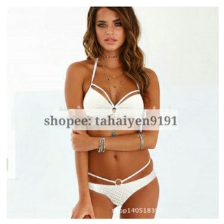 Bikini 2 mảnh sexy gợi cảm