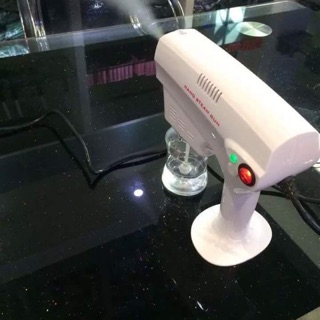 máy nano chính hãng