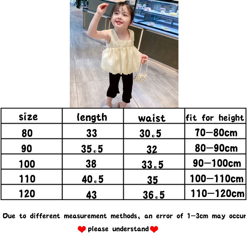 Áo thun sát nách in màu đơn giản kiểu 2023 cho nữ