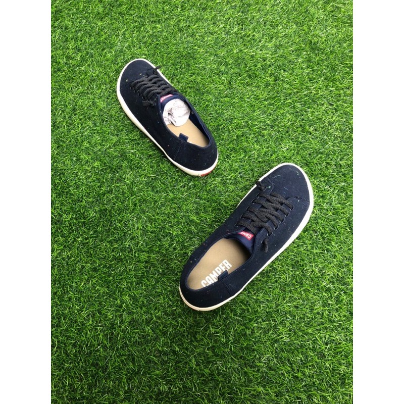 Giày Camper Peu chính hãng