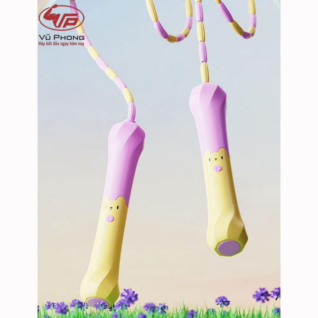 Dây Nhảy Thể Dục Trẻ Em