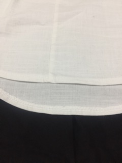 Bộ Yukata  2 màu cho bé