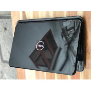Laptop Dell N5110 I7 ram 8G Ssd 240G chính hãng