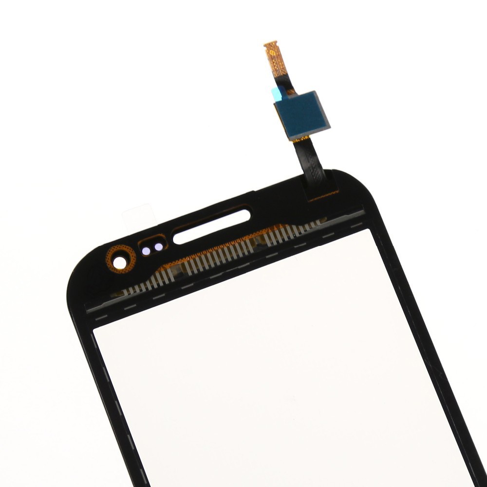 Màn Hình Cảm Ứng LCD Bằng Kính Thay Thế Chuyên Dụng Cho Samsung Galaxy Core Prime G360 G360H Duos G361 G361F